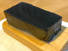 JNAT Asagi Karasu Shohonyama Kyoto Japanese N...