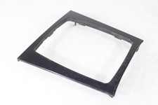 A2046800039 FORMTEIL / 126553 FÜR MERCEDES-BENZ CLASE C W204 BERLINA C 200 CDI