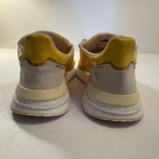 Preços baixos em Tênis masculino Adidas ZX 500 | eBay