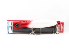 Yo Zuri Mag Popper 160F Floating Lure R1371-PRH (5053)