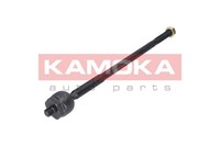 Axialgelenk Spurstange Kamoka 9020182 FüR Mitsubishi Peugeot Outlander CitroËN 8