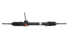 Appareil pour FIAT PANDA 1.1-1.4CNG 09.03-