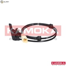 SENSOR WHEEL SPEED 1060367 FOR PEUGEOT 307/Break/SW/CC KFU /KFW 1.4L NFU 1.6L