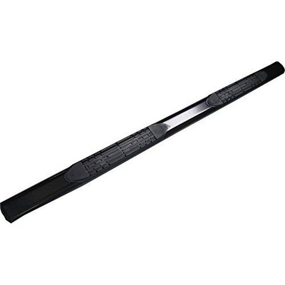 TRAILFX Step Nerf Bar 2950522053