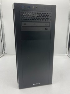 GTX 1060 PC | eBay