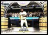 2025 Topps Stadium Club - Jackson Chourio #138