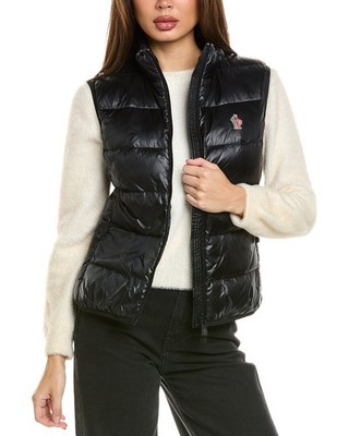 Moncler Hoodie Women's
