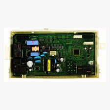 Samsung AP5966827 DC92 01729A PS11719854 Dryer Control Board