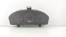 Compteur Mazda DEMIO