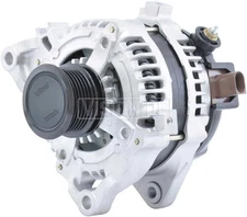 Alternator Vision OE 42091 Reman