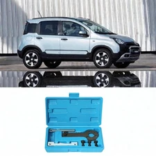 Engine Camshaft Timing Tool Automotive Maintenance Hand Tool