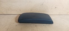 Peugeot 407 2005 Mitte Armlehne 9644587377 ASA11193
