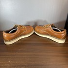 Picture 5 of 11