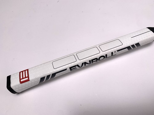 Evnroll EV5.3 Satin Putter 34" Herren RH HC NEU - Bild 8 von 8
