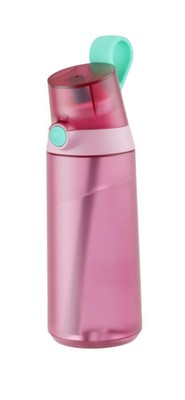 Air Up Mini Sipper Trinkflasche 600ml e Brandneu im Karton
