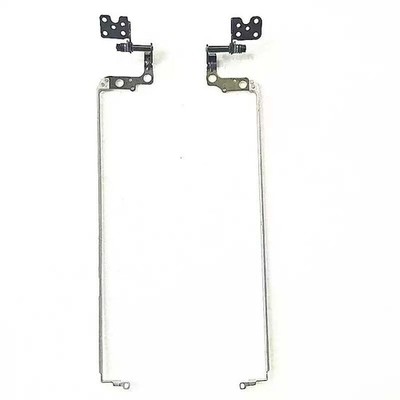 NEW for   L50-B L55-B L55A-T LCD Screen Hinge Left&Right #pk