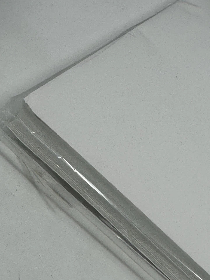 Epson Ultra Premium Presentation Paper Matte 17 x 22" 50 ct- new w/ bent corners - Image 3 of 4