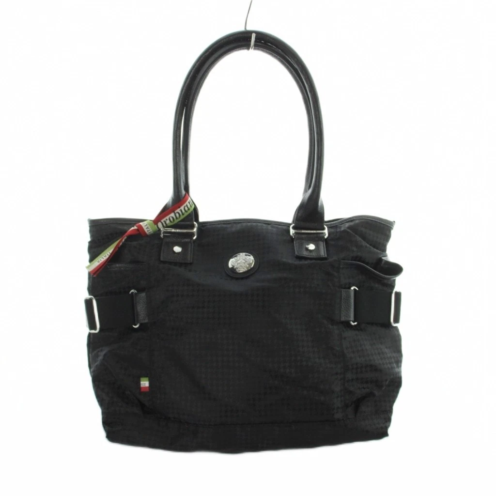 OROBIANCO Bags & Handbags for Women for sale | eBay