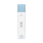 Drunk Elephant SG_B01B9OEDKS_US B-Hydra Intensive Hydration Serum 50ml