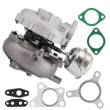 Turbo Fit Nissan Navara Pathfinder 2.5 Yd25 Yd25ddti 769708 767720 14411-ec00c