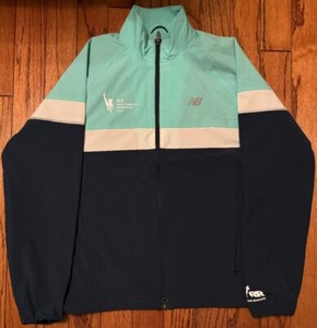 New York City Marathon Jacket | eBay New York City Marathon Jacket | eBay