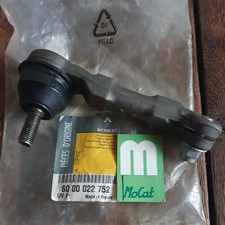Rotule de direction Renault MEGANE