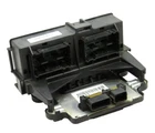 ⭐ Sicherungskasten / Steuergerät JEEP GRAND CHEROKEE (WH) 04692073AB P5605014...