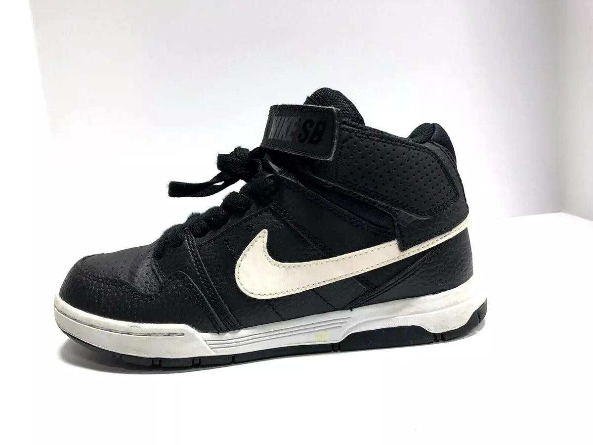Nike morgan clearance