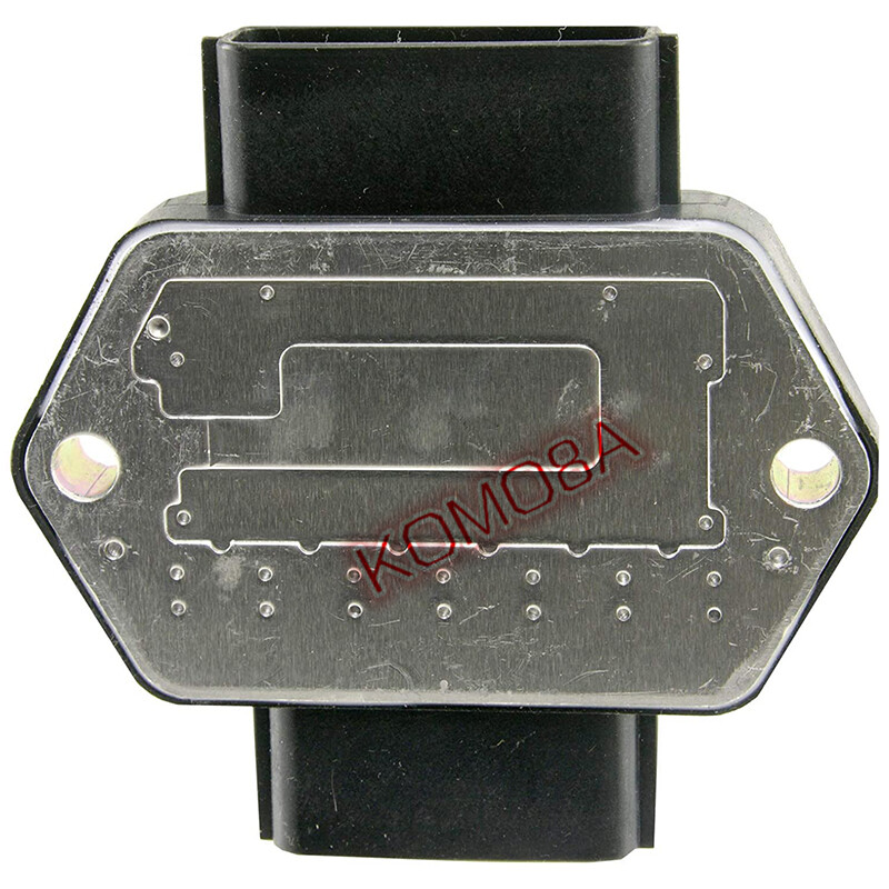 零ページ NEW OEM 1990-1994 Nissan 300ZX Power Transistor Kit Ignition
