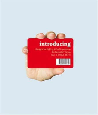 Introducing
