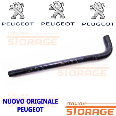 Rouleau Joint ACOME Neuf Pour PEUGEOT/TALBOT - Pièce NOS (New Old Stock) à Identifier
