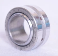 RBC Rod End Bearing AB-12  3/4"