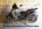 Foto 4 di 4