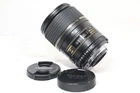 Excellent Tamron SP AF 90mm F/2.8 Di Macro 1:1 272E Lens for Nikon F From Japan