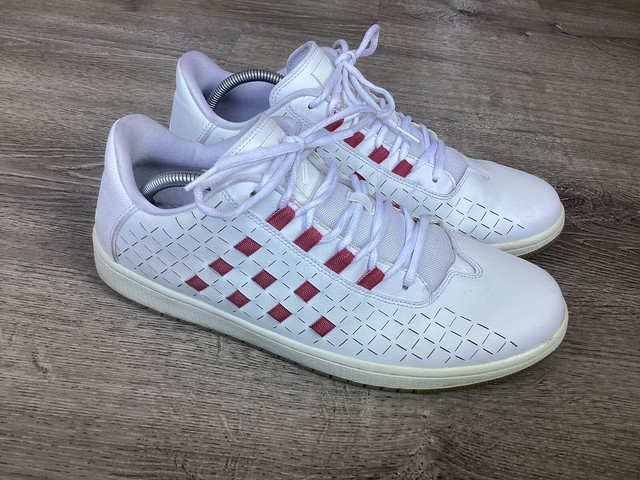 jordan illusion low white