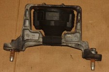 Support moteur Ford FOCUS