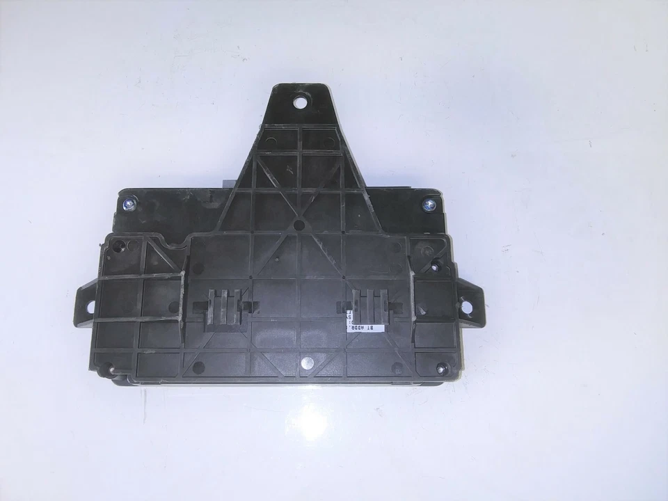 CL3T-14B428-AC communication module 2012 Ford F150 F-150 - Image 4 of 4