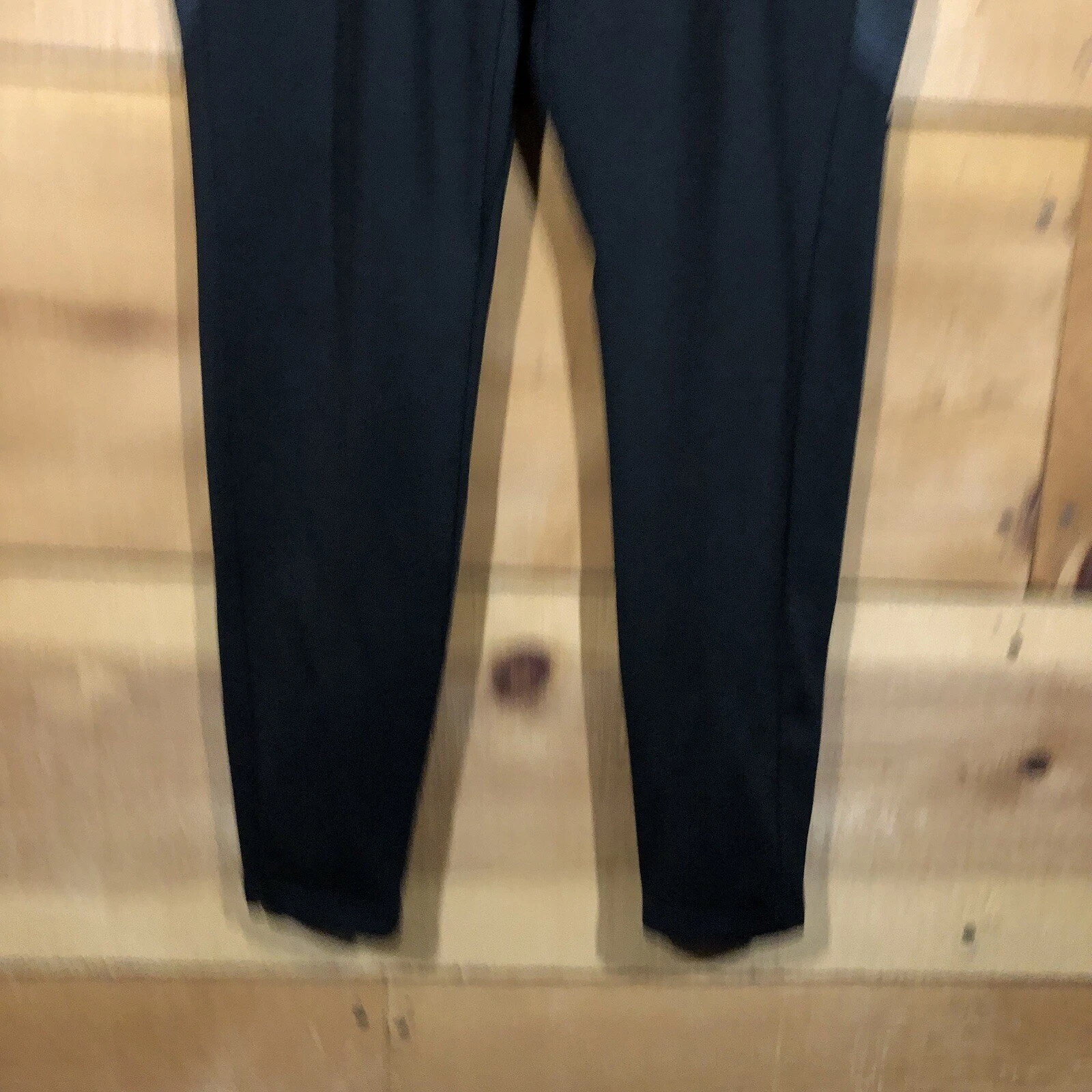 gymshark jogger tapered athletic casual sweatpants