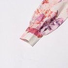 Foto 12 di 24
