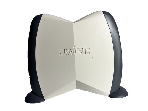 Adattatore Presa USA Adattatore Di Alimentazione AC Per Router DSL - Foto 2