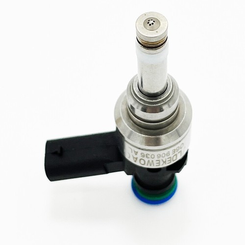 Fuel Injector 06E906036AL for Audi A4 A5 S4 S5 A6 A7 A8 Q5 Q7 VW Touareg 3.0 eBay