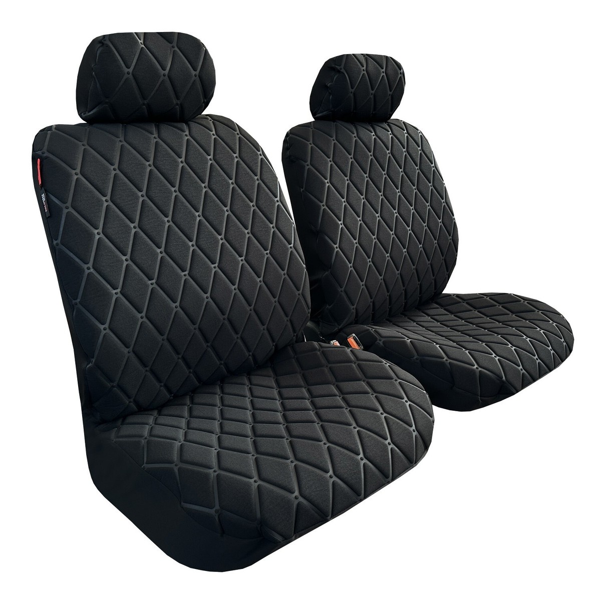 Bucket Seat Tiago Car Seat Cover Happy Seat Premium Naapa Leather