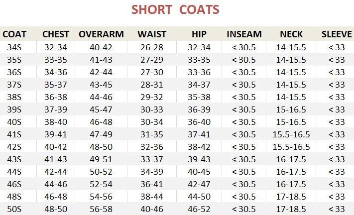 Slim Fit 1 Button Peak Shawl Lapel Satin Black Trim Collar Prom Tuxedo With Vest - Image 2 of 4