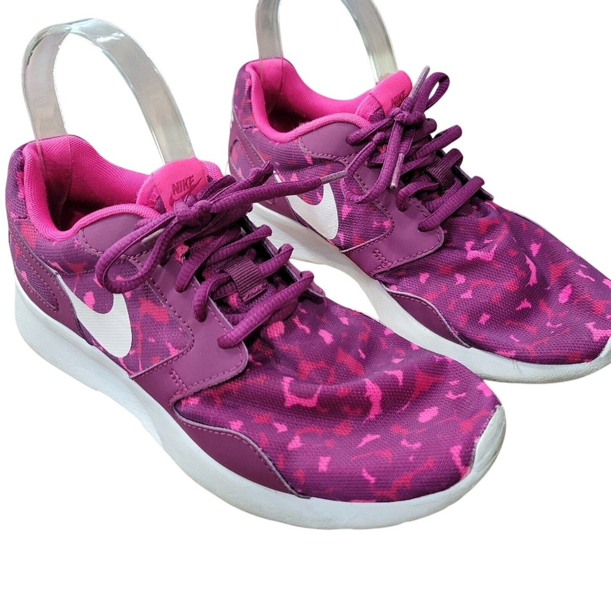 nike kaishi run price