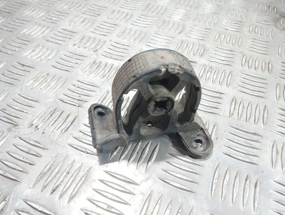 Land Rover Range Rover L322 2005 Halterung Schalldämpfer Auspuff UST83275 Foto 2 de 3