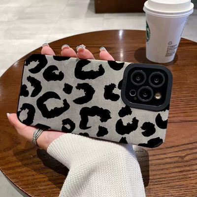 Original applicable iPhone mobile phone case anti-drop 16/15/14/13/12/11promax
