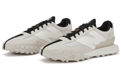Level SS/New - New Balance XC-72 Moonbeam 2021 - UXC72DB1 | eBay