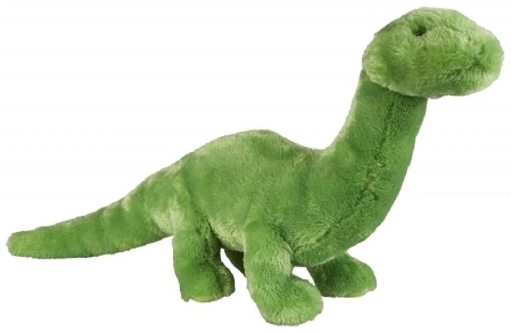 Ravensden dinosaurs hotsell