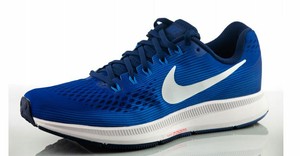 nike men's air zoom pegasus 34 running