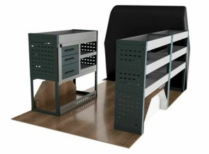 Metrax Engineering | eBay Stores